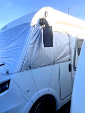 Etrusco Motorhome 2025