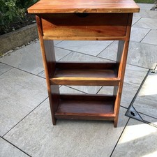 Sheesham Cabinet