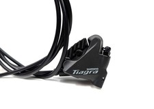Shimano tiagra - (brand,