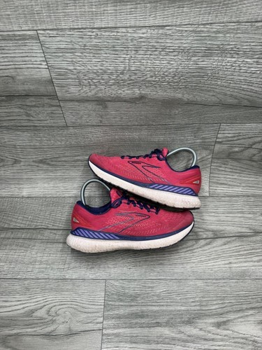Brooks glycerin gts - brooks,