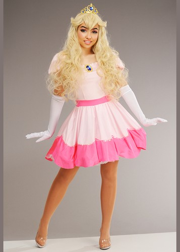 Adult size womens - adult,