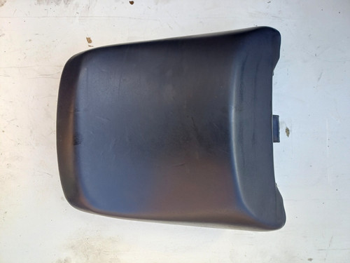 Bmw 1150 rear pillion - ,
