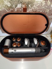 Dyson Airwrap Multi-Styler