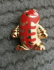 Gogos Gold Fichup Power Series 4 Crazy Bones