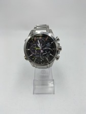 CASIO EQB-500 Watch