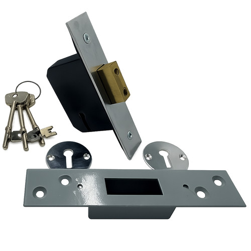 Willenhall locks lever - willenhall,