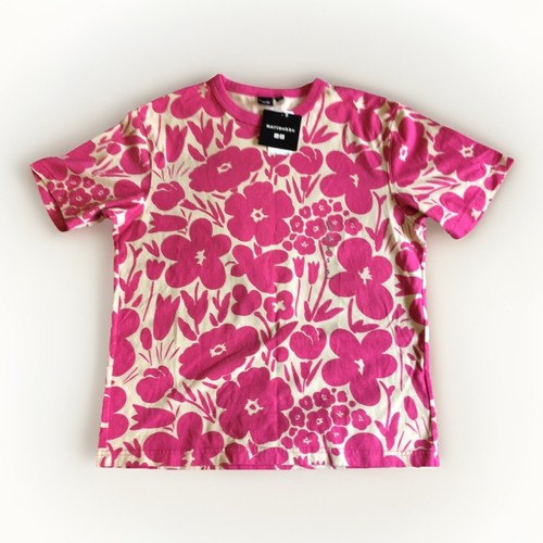 Marimekko uniqlo women - marimekko,