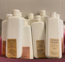 Clinique 5ml Sample Pot Beyond