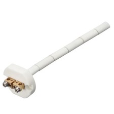 K Type Ceramic Kiln Furnace