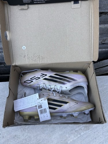 Adidas f50 profootball - adidas,
