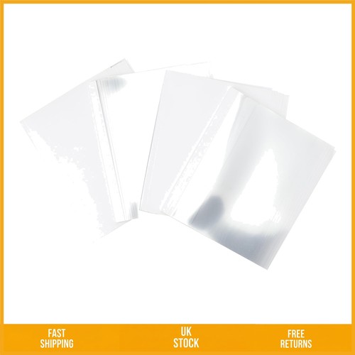 Professional white thermal - professional,