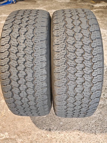 255 r20 113h - 255, 113h,