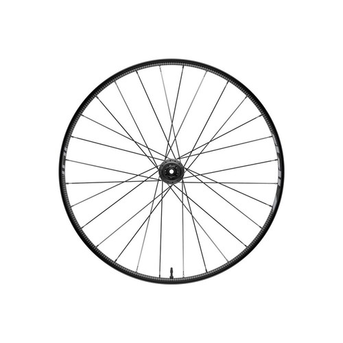 Zipp 101 xplr carbon tubeless - zipp,