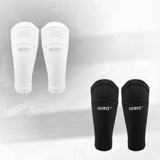 Leg Shin Pads Sports Team Game