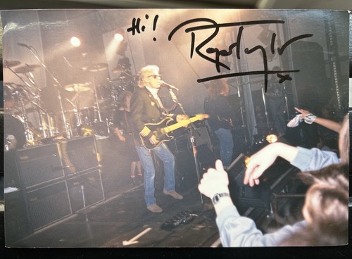 Roger taylor - taylor, (of