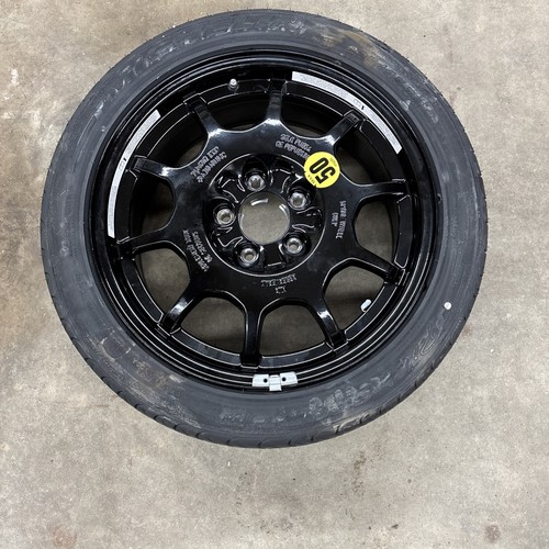 Mercedes w208 clk430 - 99-03,