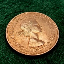 🇬🇧 1953 Elizabeth II