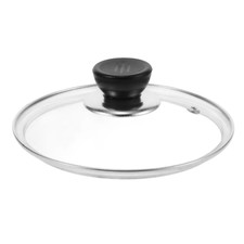 Glass Lid Cover Replacement