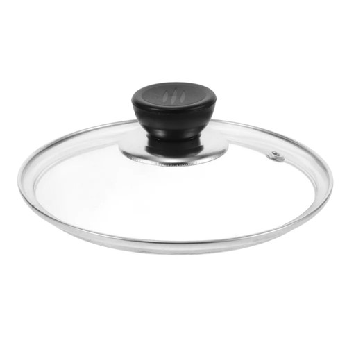 Glass lid cover - lid, replacement