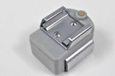 EXCELLENT CONDITION NIPPON