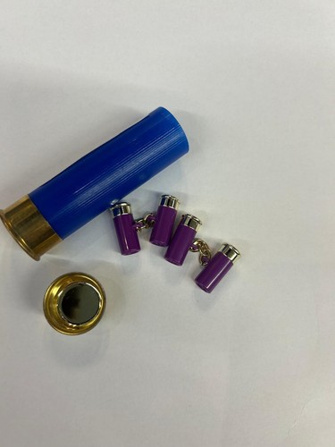 Christopher simpson cartridge - christopher,