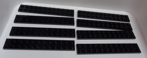 Lego pieces parts 2445 - &,