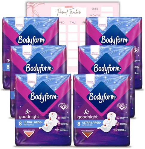 48x body form - form, night