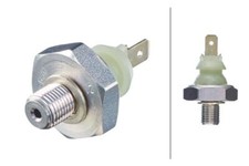 HELLA 6ZL 003 259-441 Oil