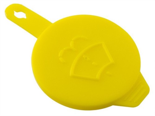 For opel corsa - corsa, b