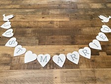 Gisela Graham Just Married