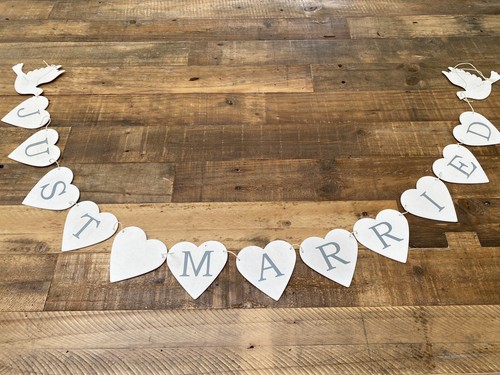 Gisela graham just married - graham,
