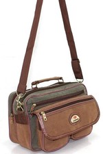 Ryanair EasyJet 31x23x20cm