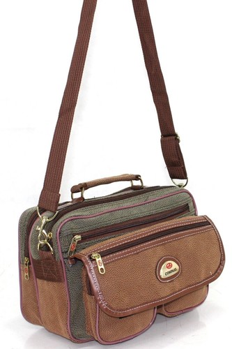 Ryanair easyjet 31x23x20cm - ryanair,