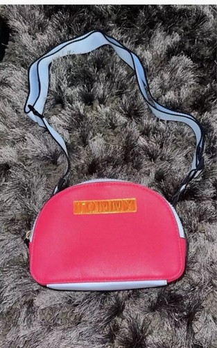 Tommy hilfiger crossbody bag - crossbody,