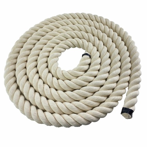 32mm synthetic white - synthetic, decking
