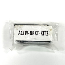 Promethean Activboard Bracket Set - ACTIV-BRKT-KIT2 - New Sealed