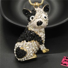 New fashion women cute - fashion, black