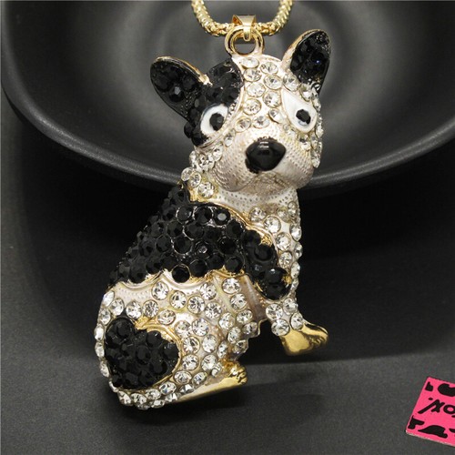 New fashion women - women, cute