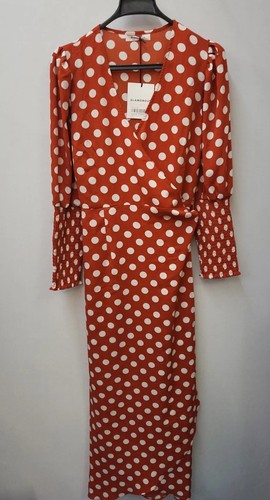 Glamorous womens cut out - womens,
