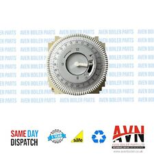 CHAFFOTEAUX BRITONY COMBI SE 80 & ARISTON SX 20 M MECHANICAL TIMER 569294