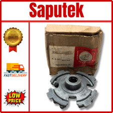 Genuine Honda C50 C70 CT70