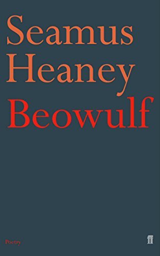 Beowulf new - beowulf:,