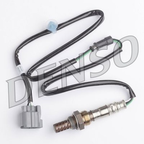 Denso direct fit - lambda, sensor