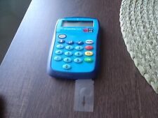 vintage cooperative bank