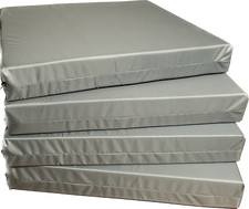 Replacement Seat Pad Covers  Sofa Cushion Covers Camper mattress Covers