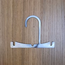 Powder Coating Painting Jig