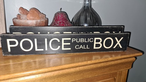 Who police public - police,