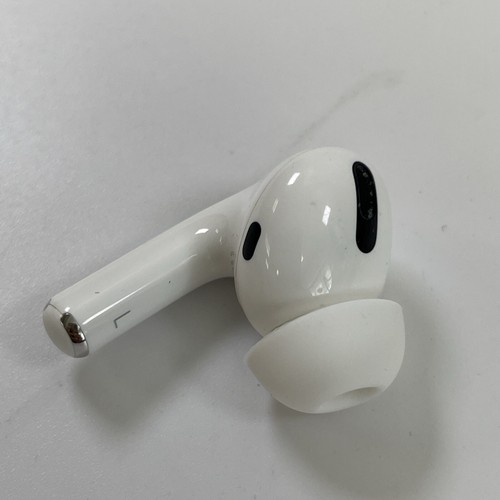 Apple airpods pro 1st gen - apple,
