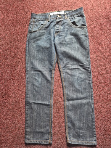 Men twisted soul - men's,