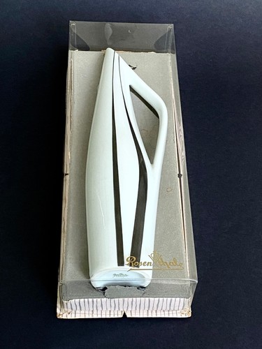 Rosenthal hoffmann lederer - hoffmann,